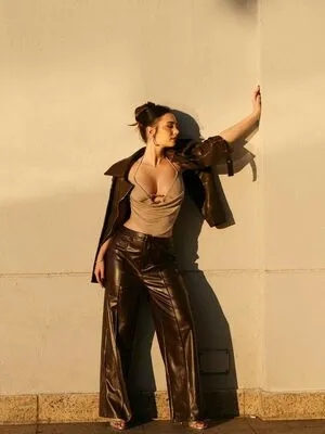 Duda Rubert OnlyFans Leaked Free Thumbnail Picture - #UppdOW6NqJ