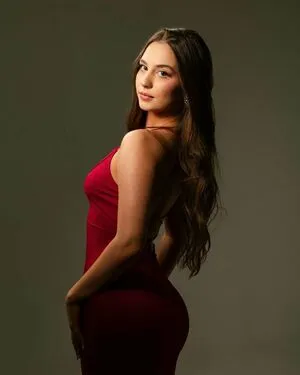 Duda Rubert OnlyFans Leaked Free Thumbnail Picture - #VEp3EmGBwI
