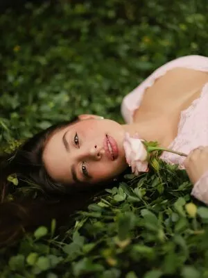 Duda Rubert OnlyFans Leaked Free Thumbnail Picture - #VzyVINvygl