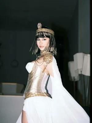 Duda Rubert OnlyFans Leaked Free Thumbnail Picture - #WBKw5u9gja