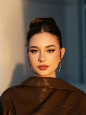 Duda Rubert OnlyFans Leaked Free Thumbnail Picture - #al3L86S5ld