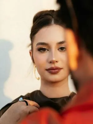 Duda Rubert OnlyFans Leaked Free Thumbnail Picture - #hrGfXuyRlx