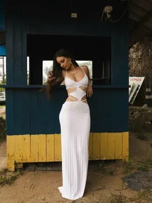 Duda Rubert OnlyFans Leaked Free Thumbnail Picture - #jZPl8VBebd