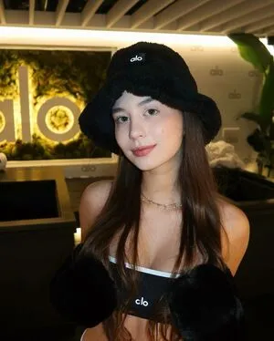 Duda Rubert OnlyFans Leaked Free Thumbnail Picture - #kPNV7Ei1gR