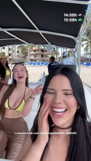 Duda Rubert OnlyFans Leaked Free Thumbnail Picture - #kpRjIvMf9c