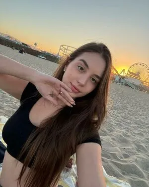 Duda Rubert OnlyFans Leaked Free Thumbnail Picture - #lNSBjeg0Zv