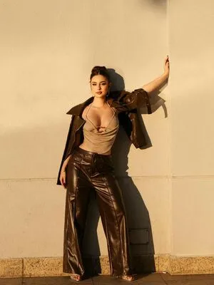 Duda Rubert OnlyFans Leaked Free Thumbnail Picture - #oP5GaaodU1