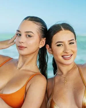 Duda Rubert OnlyFans Leaked Free Thumbnail Picture - #qGYaPsHZS3
