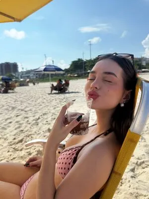 Duda Rubert OnlyFans Leaked Free Thumbnail Picture - #qSUsbqUAC9