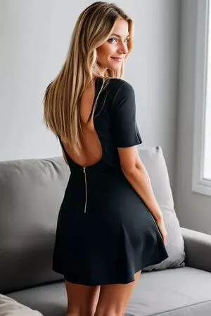 Duda Rubert OnlyFans Leaked Free Thumbnail Picture - #r8uu9lNVgF