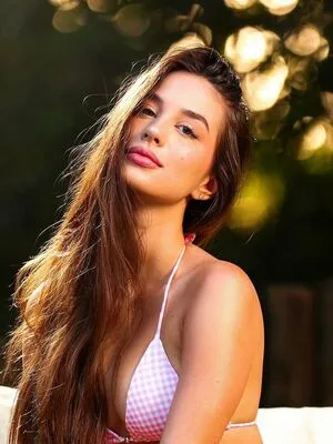 Duda Rubert OnlyFans Leaked Free Thumbnail Picture - #tlYDq9PqiS