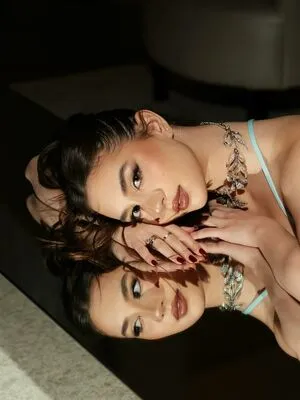 Duda Rubert OnlyFans Leaked Free Thumbnail Picture - #uI9S5EkYaL