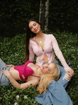 Duda Rubert OnlyFans Leaked Free Thumbnail Picture - #ubl7f1fm08