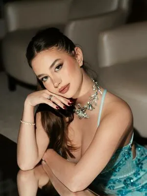 Duda Rubert OnlyFans Leaked Free Thumbnail Picture - #ucZLWwO0ZP