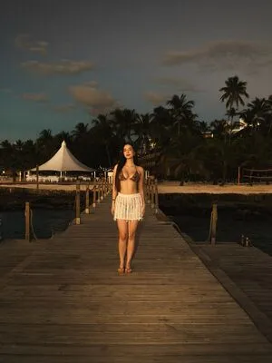 Duda Rubert OnlyFans Leaked Free Thumbnail Picture - #xWSRyicd9c