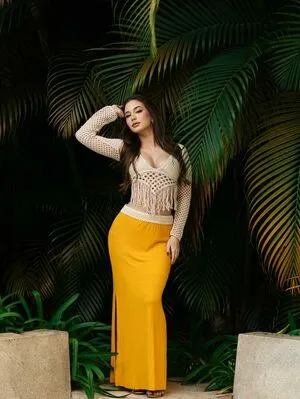 Duda Rubert OnlyFans Leaked Free Thumbnail Picture - #yuqc4JzoJm