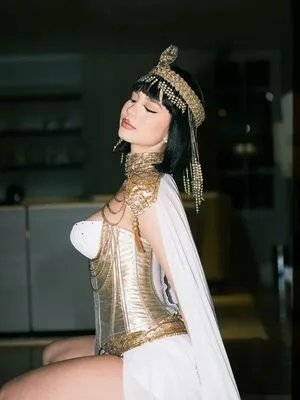 Duda Rubert OnlyFans Leaked Free Thumbnail Picture - #zDnbFRrWPk