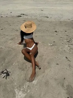 Duda Santos OnlyFans Leaked Free Thumbnail Picture - #5CTMjc4Zw9