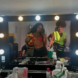 Duda Santos OnlyFans Leaked Free Thumbnail Picture - #5xVme9h5zL