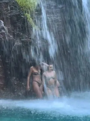 Duda Santos OnlyFans Leaked Free Thumbnail Picture - #67tntPk9Xf