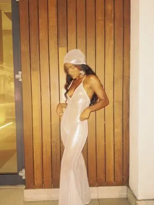 Duda Santos OnlyFans Leaked Free Thumbnail Picture - #DCdiXU6MBC