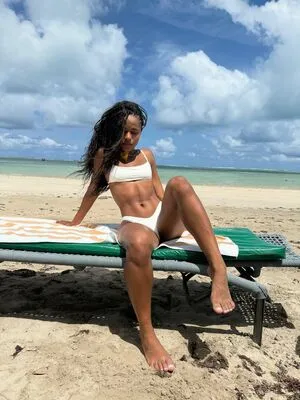 Duda Santos OnlyFans Leaked Free Thumbnail Picture - #H0krGXhKxO