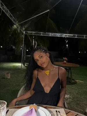Duda Santos OnlyFans Leaked Free Thumbnail Picture - #LQcU30k5rJ