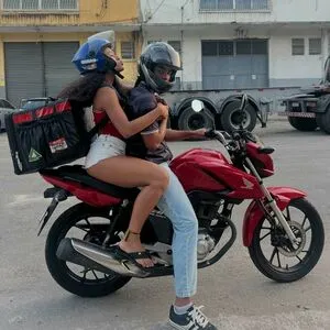 Duda Santos OnlyFans Leaked Free Thumbnail Picture - #VrCTBPSSuR