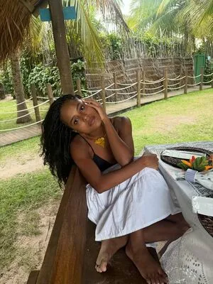 Duda Santos OnlyFans Leaked Free Thumbnail Picture - #h4W3RTRdGF