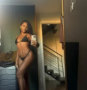Duda Santos OnlyFans Leaked Free Thumbnail Picture - #hxru19m85k