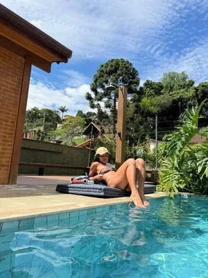 Duda Santos OnlyFans Leaked Free Thumbnail Picture - #quh3fEyGTi