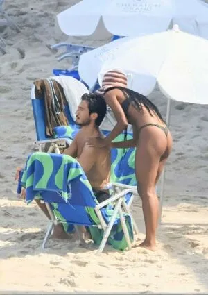 Duda Santos OnlyFans Leaked Free Thumbnail Picture - #szIkCAxdwl