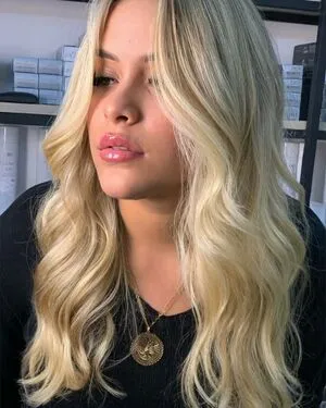 Duda Soares OnlyFans Leaked Free Thumbnail Picture - #3amBbfS3JL