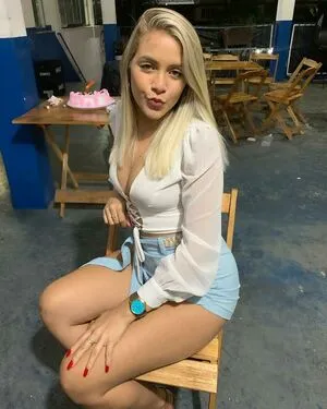 Duda Soares OnlyFans Leaked Free Thumbnail Picture - #6gfPNX6pSJ