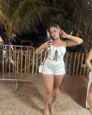 Duda Soares OnlyFans Leaked Free Thumbnail Picture - #8EZ8wKJ1ba