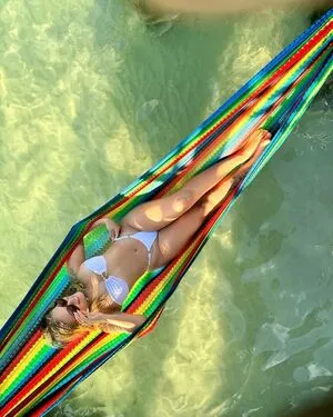Duda Soares OnlyFans Leaked Free Thumbnail Picture - #A87fPfoDcn