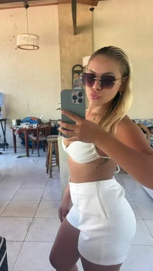 Duda Soares OnlyFans Leaked Free Thumbnail Picture - #GnFR0elVCn