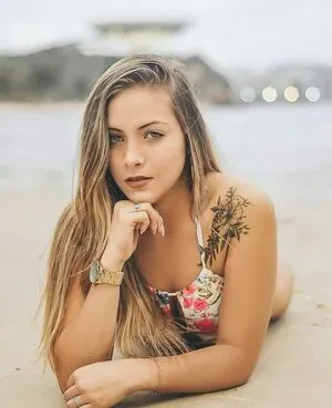 Duda Soares OnlyFans Leaked Free Thumbnail Picture - #HMFhYjExJI