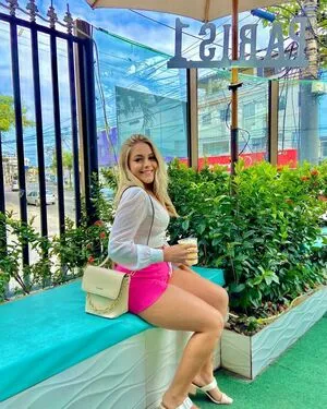 Duda Soares OnlyFans Leaked Free Thumbnail Picture - #KqUfM8yCHt