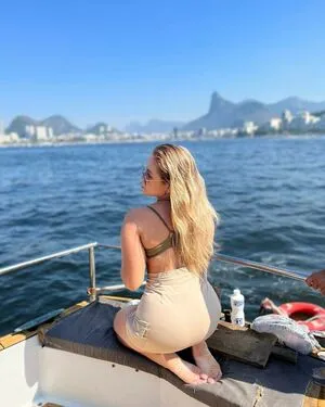 Duda Soares OnlyFans Leaked Free Thumbnail Picture - #NQPPI55VyE