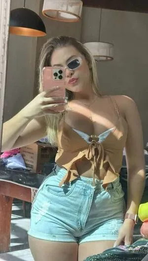 Duda Soares OnlyFans Leaked Free Thumbnail Picture - #Q7Ei6f0JOh