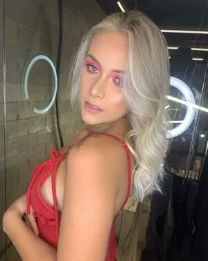Duda Soares OnlyFans Leaked Free Thumbnail Picture - #R5NJdiX81K