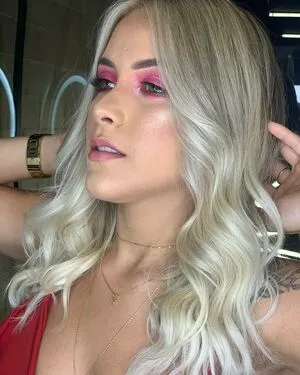 Duda Soares OnlyFans Leaked Free Thumbnail Picture - #TSmhZKlx5O