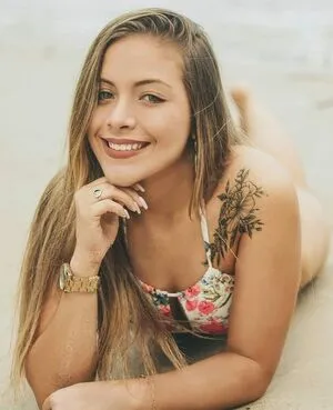 Duda Soares OnlyFans Leaked Free Thumbnail Picture - #a3gfiVk1eX