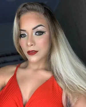 Duda Soares OnlyFans Leaked Free Thumbnail Picture - #c0Bm8ODjv1