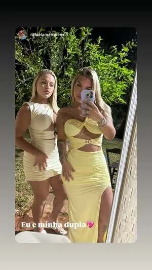 Duda Soares OnlyFans Leaked Free Thumbnail Picture - #dtuKnpxoHC