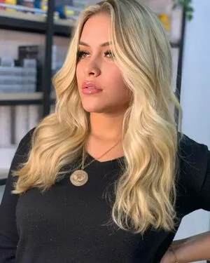 Duda Soares OnlyFans Leaked Free Thumbnail Picture - #htkgSYthZ7