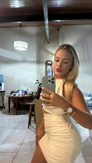 Duda Soares OnlyFans Leaked Free Thumbnail Picture - #kaNbYFl1kD