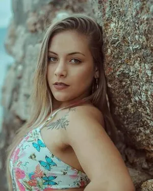 Duda Soares OnlyFans Leaked Free Thumbnail Picture - #rarZtlABWZ
