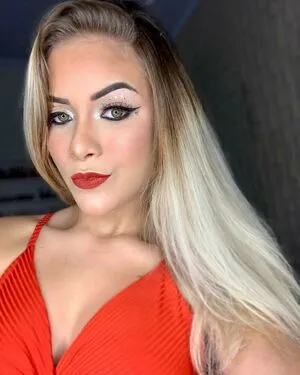 Duda Soares OnlyFans Leaked Free Thumbnail Picture - #s2yAvue3wj